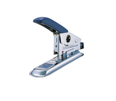 LION STAPLER 3U